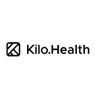 KILO HEALTH